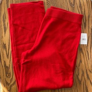 Sutton Studio Pants